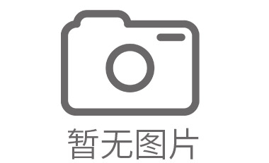 东营区开荒保洁不是单指哪一种工程施工